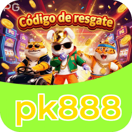 Notificações e promoções