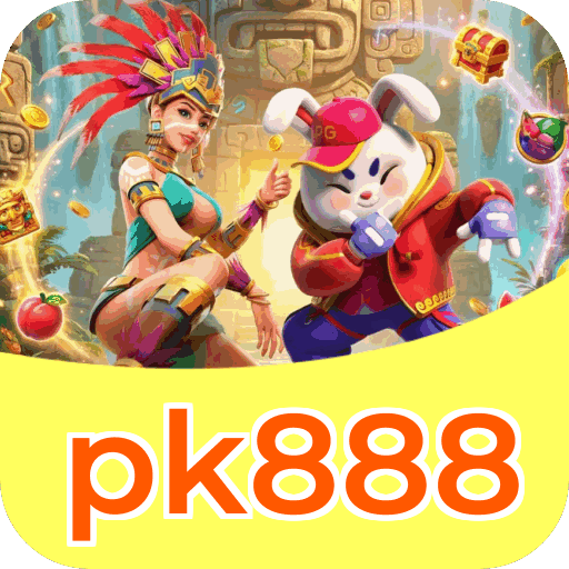 Fortune Rabbit - Slot Fortune series