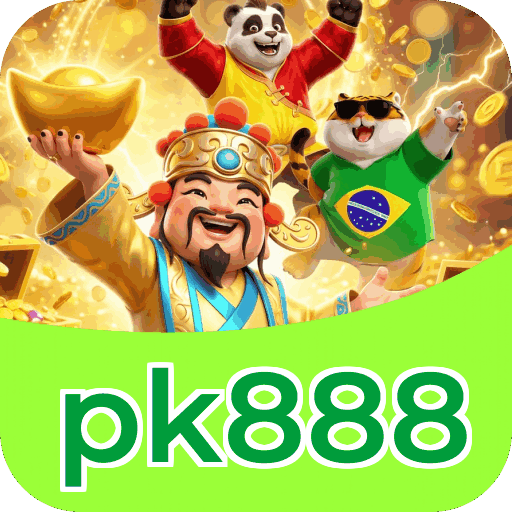 Cashback semanal pk888