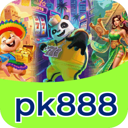 Certificações de segurança e licenças da pk888