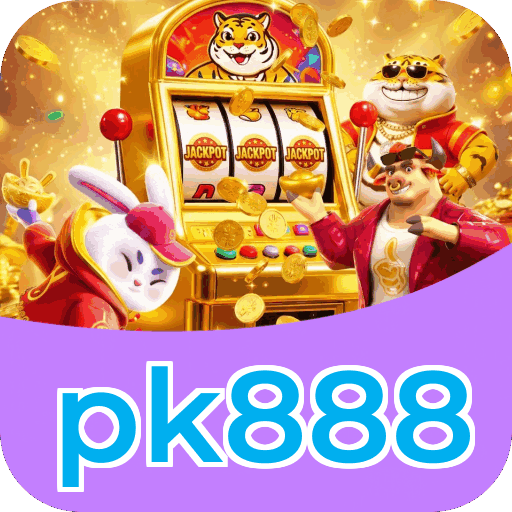 Download Android pk888