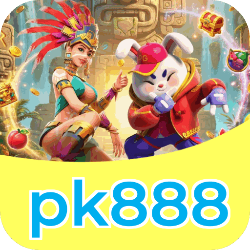 Mahjong Ways Slot - PG Soft