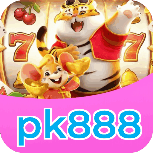 Reload Bonus pk888