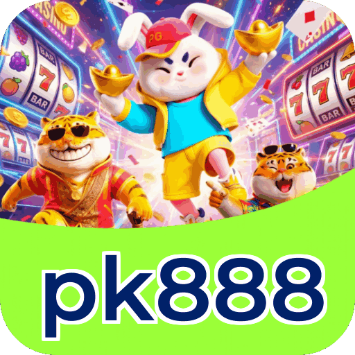 Baixar APK pk888