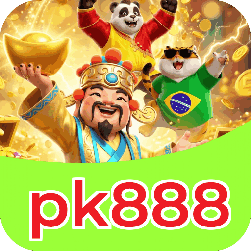 Lottery Clássica na pk888