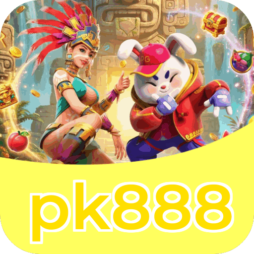 Promoções e bônus exclusivos da pk888