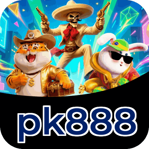 Sweet Bonanza - Slot popular com multiplicadores