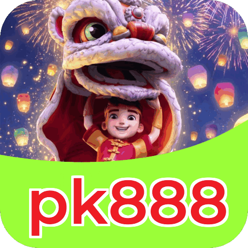 Slots Premium da PG Soft na pk888