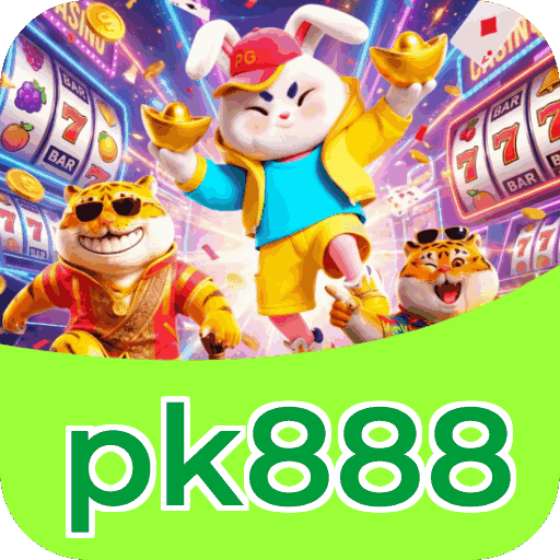 Download PC pk888