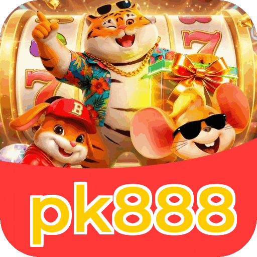 Jogos Fortune 20+