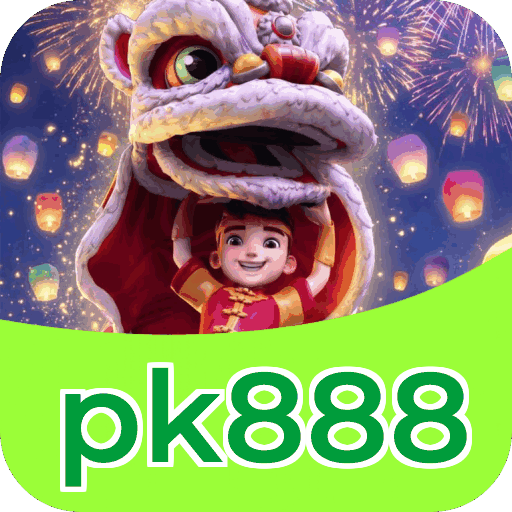 Recursos Exclusivos