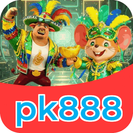 PG Slots Collection