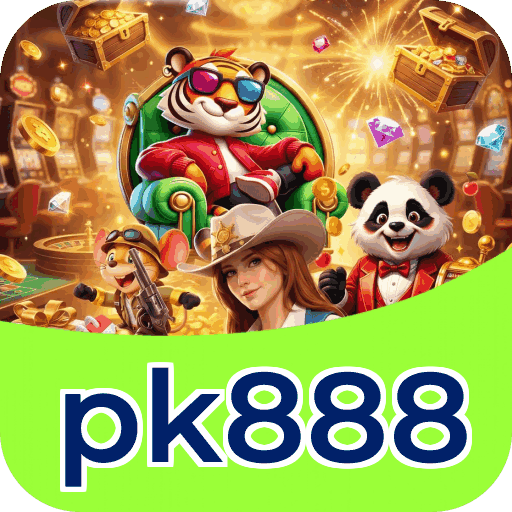 Fortune Tiger - RTP 96.81%
