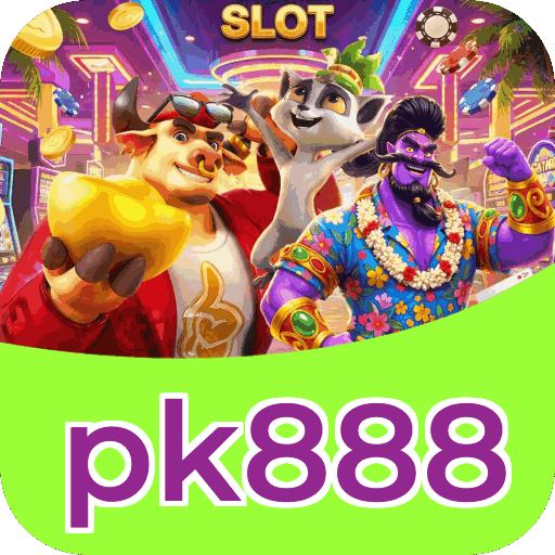 Fortune Tiger Slot Game
