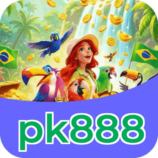 Fortune Tiger - Slot com RTP 96.81%