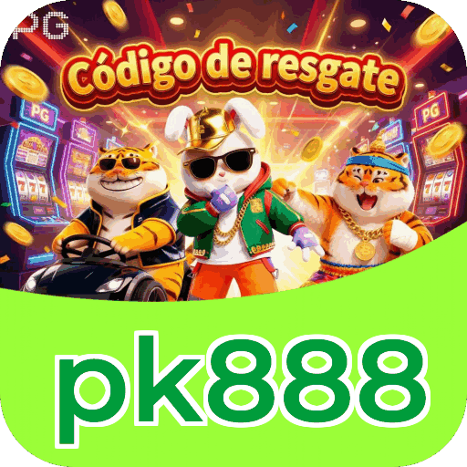 Download Mobile