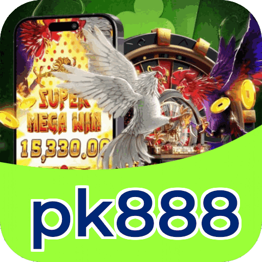 Acessar jogos e bônus no APK