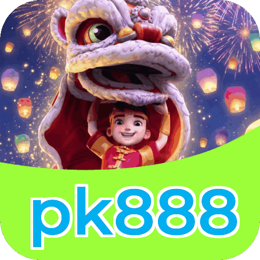 Programa VIP pk888