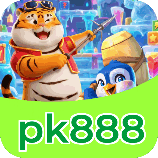 Download PC