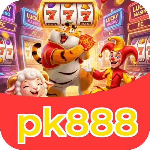 Instalação iOS pk888