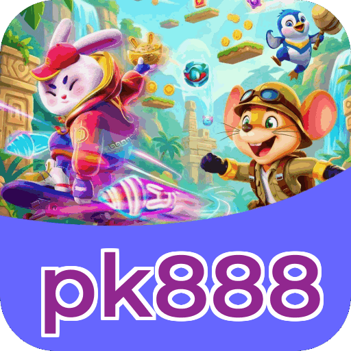Dicas para ganhar na pk888