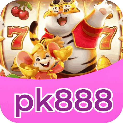 Jogos de Slot 500+