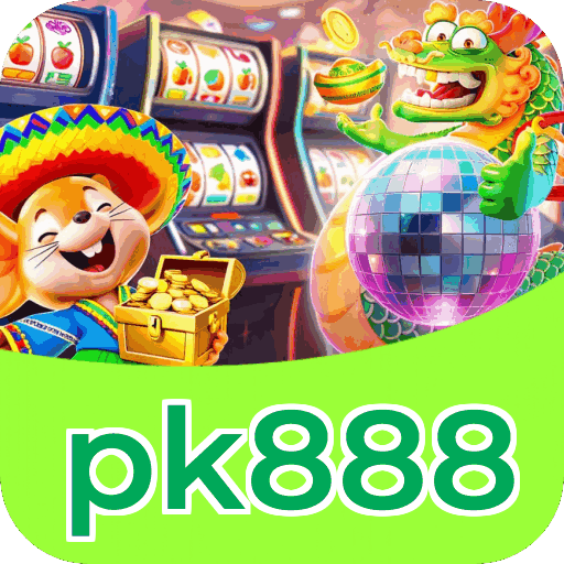 Performance pk888