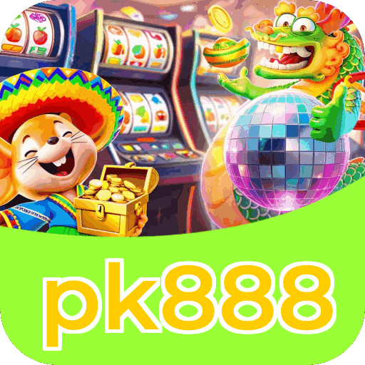 Instalação Android pk888