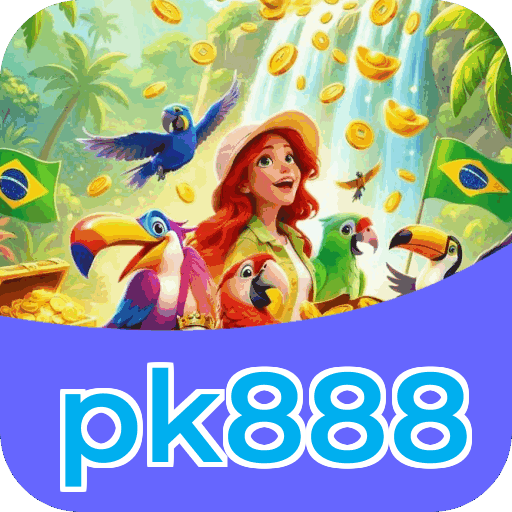 Métodos de pagamento aceitos na pk888