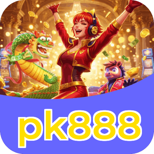 Fortune Dragon - Jogo temático asiático