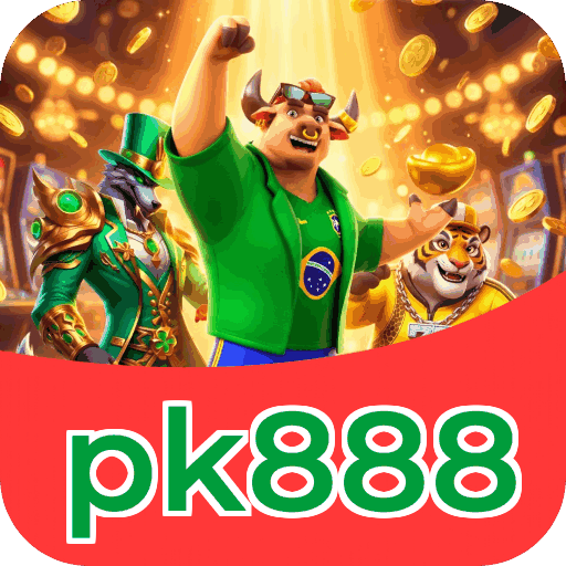 Cashback Semanal pk888