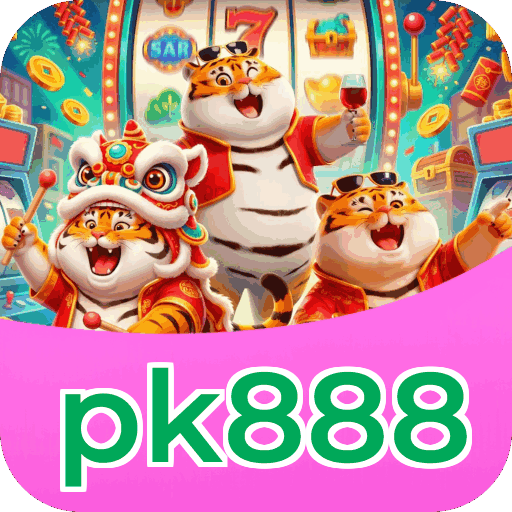 Cadastro pk888