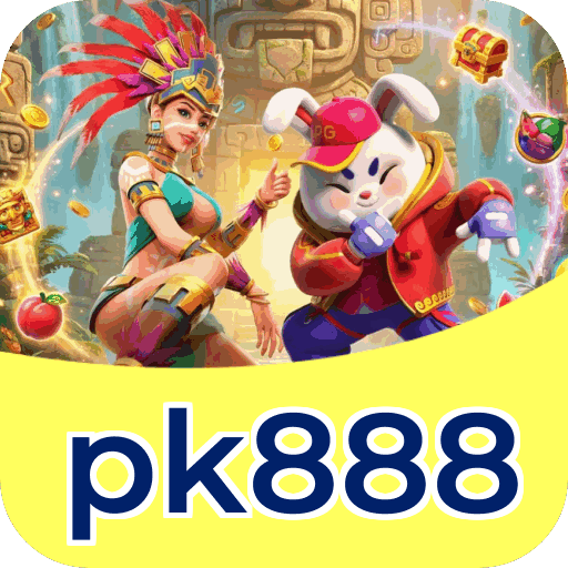 Fortune Tiger - Jogo mais popular do Brasil