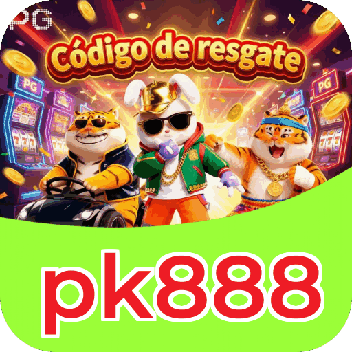 Promoções exclusivas no Facebook